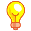idea