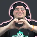 FodaLove