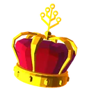 crown