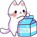 gotmilkbitch