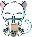 zcatsip