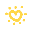 emoji_285