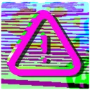 glitch glitch