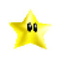 Mariostar Mariostar Discord Emoji