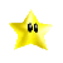 mariostar
