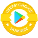 PeoplesChoice PeoplesChoice