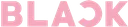 blackk