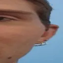 linus4