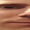 linus2