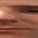 linus3