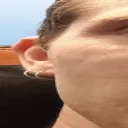 linus1