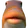 fishstare