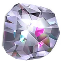 Diamond Diamond