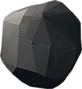 Geode