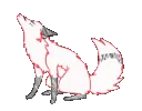 FA_FoxDance