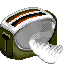 flyingtoaster flyingtoaster