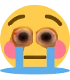 cursed_cry_flushed cursed_cry_flushed