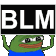 BLM