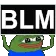 BLM