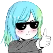 cool_thumbsup