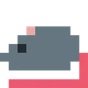 rat_pixel