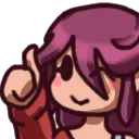 riverthumbsup