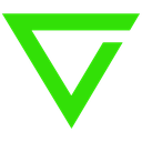 axii Discord emoji