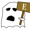 E_