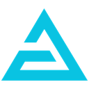 aard Discord emoji