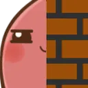 PotatPeek