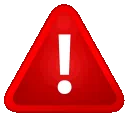 Attention_MJ