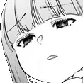FernDisgust