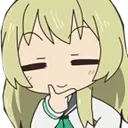 yuuri_think yuuri_think