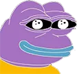 FeelsInvertedMan