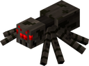 minecraft_PNG105 Discord emoji