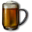 bira Discord emoji