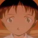 ShinjiWeird ShinjiWeird