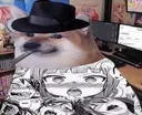 dogesmoke_discordmods