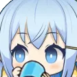sip