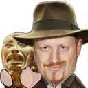 nikjones