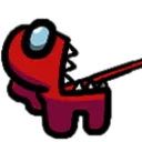 redkill_1 redkill_1
