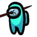 redkill_2 redkill_2