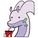 goodrasip Discord emoji