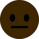racialslurneutral