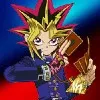 timetoduel