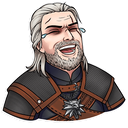 gulengeralt Discord emoji