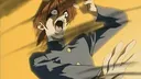 myeyes