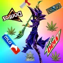 imcool