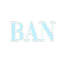 b_ban
