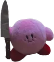 p_kirby Discord Emoji